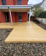 Stoll Holzdesign AG Bild 4