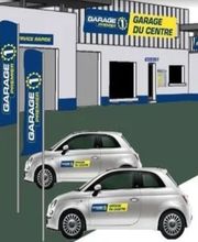 Spess-Auto Garage Premier image 1