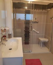 Denis Guy et Fils image 10