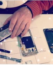 La Boutique Phone image 3