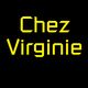 Chez Virginie