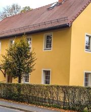 Kraftspecht GmbH Bild 4
