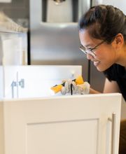 Critter Control image 7