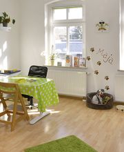 LogoMotive Logopädische Praxis Kristin Fahlberg Bild 3