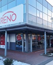 RENO Bild 11