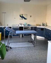 Parizot Philippe image 1