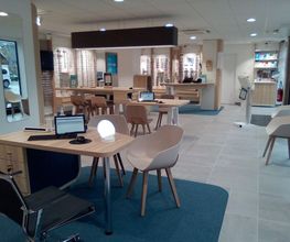Écouter Voir Optique PAIMPOL image 6