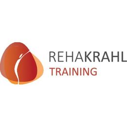 REHAKRAHL TRAINING