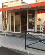L'Edelweiss image 2
