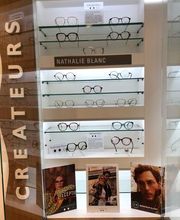 Opticien Krys image 6