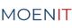 MOENIT GmbH