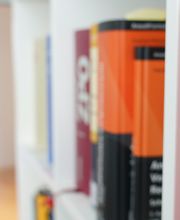 Steinbacher Arbeitsrecht