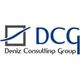 DENIZ Consulting Group GmbH