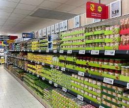 Lidl Bild 3