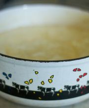 A la Valsainte Bild 12