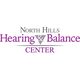 North Hills Hearing and Balance Center