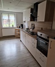 Ferienwohnung Teichweg Bild 7