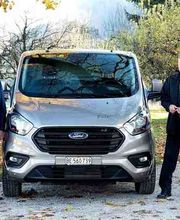 finis GmbH - individuelle Bestattungen Bild 2