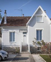 Mieux Renover 78 image 10