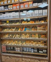 WOLSDORFF TOBACCO GmbH Bild 2