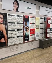 Opticien VITRY LE FRANCOIS Générale d'Optique image 2