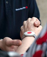 Deutsches Rotes Kreuz Kreisverband Südwestpfalz Bild 2