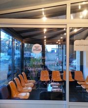 Bohan Pascal ETS image 3