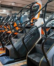 Basic-Fit imagen 6