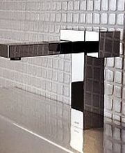 Zentralheizungsbau Tögel GmbH Bild 1