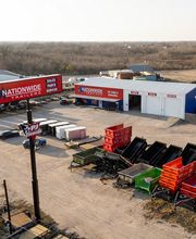 Nationwide Trailers - San Antonio image 20