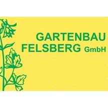 Gartenbau Felsberg GmbH