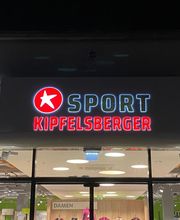 Sport Kipfelsberger Ebersberg Bild 20