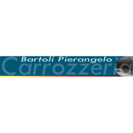 Carrozzeria Bartoli logo