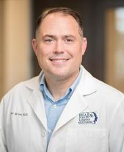 Jed Grisel, MD