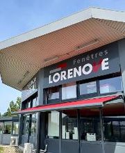 Lorenove Bourges image 8