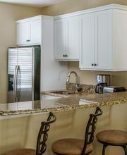 Olde Marco Island Inn & Suites image 20