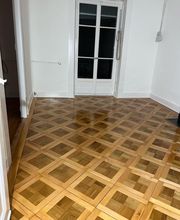 A.D.V. Travaux Multisols SARL Bild 2