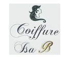Coiffure Isa.B