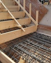 Gebr. Kühnis AG Bild 14