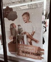 Orchestra Beauvais Allonne image 16