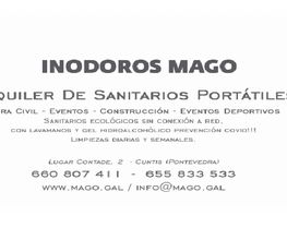 fototextoinoddorosmago.png