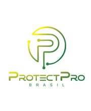 ProtectPro Brasil imagen 2