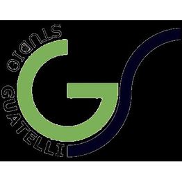 Studio Guatelli logo