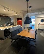 Küche&Co Leonberg Bild 13