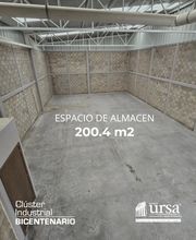 Cluster Industrial Bicentenario imagen 7