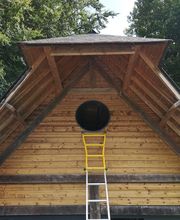 Pro Services Habitat image 7