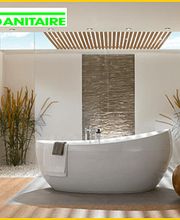 Dicro Sanitaire Bild 4