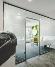 Zahnarztpraxis Wendl Bild 5