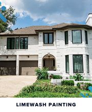 That 1 Painter Sarasota image 15