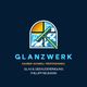 Glanzwerk